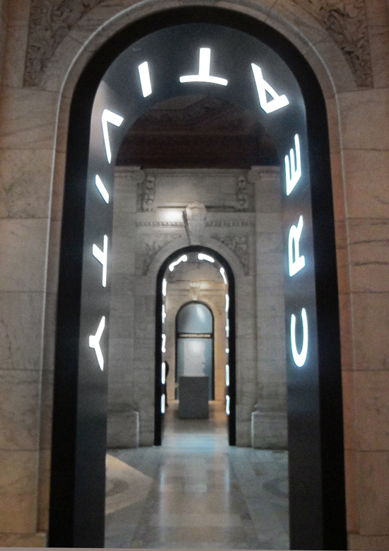 ceativityLibraryBLOG