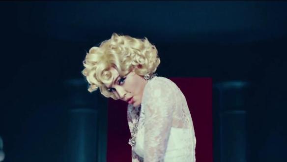 madonnapicBLOG Check em out