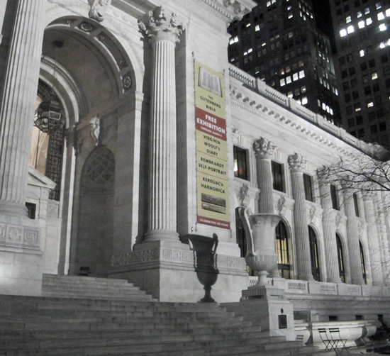 TheShadowOfYourUrnBLOG