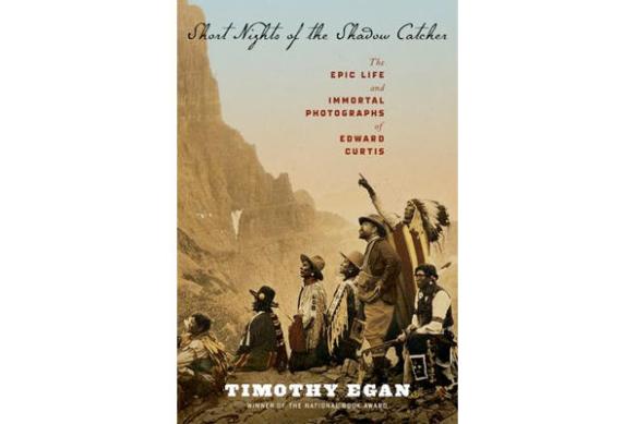 10-15snights_full_600