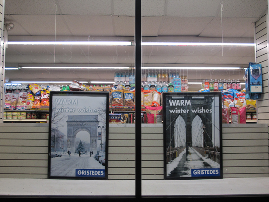 give a gift they can use