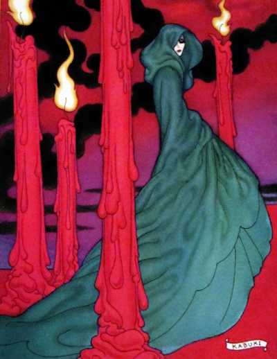 Kabuki'sXMAScard2012BLOG