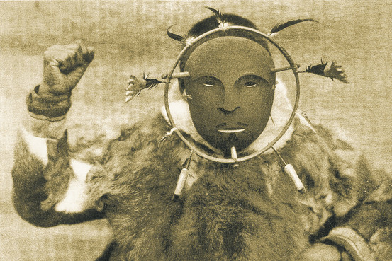 OB-UY302_bkrvcu_G_20121012160754