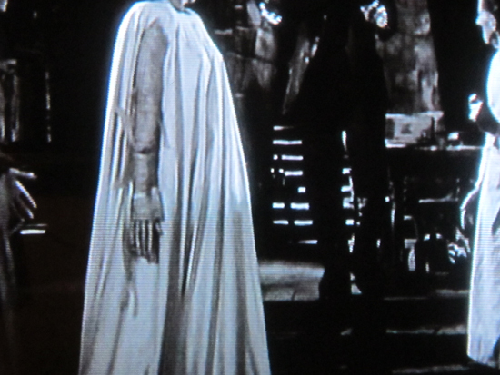 we've seen it before