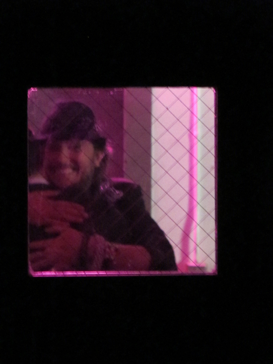 michaelschmidtevent2