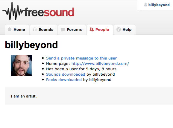 Screen shot 2013-03-22 at 11.18.32 PM