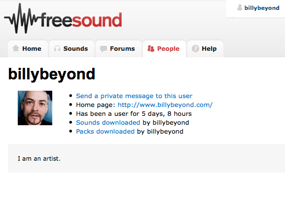 Screen shot 2013-03-22 at 11.18.32 PM
