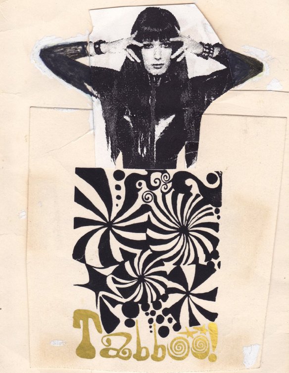 81xTL22OPKL._SL1500_