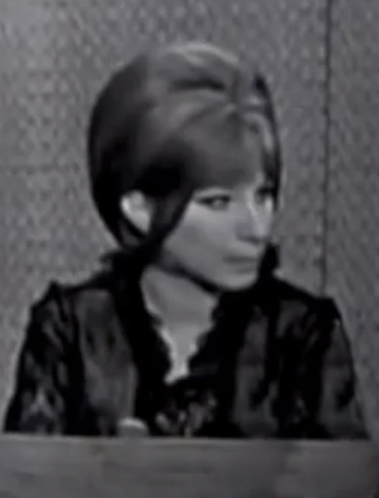 my name is Melinda Tentrees barbrawhat's