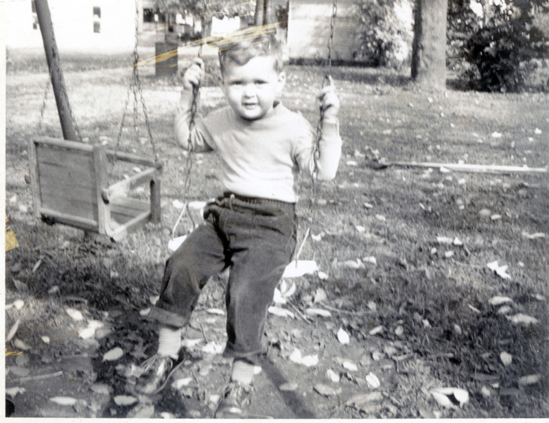 BILLYswingpolaroidWEB