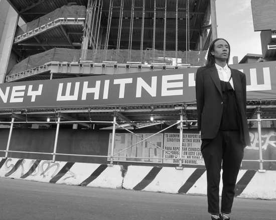 how's it coming along? PAUL4WEB