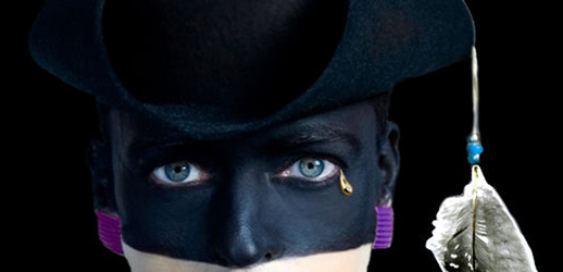 billybeyondgoldentear