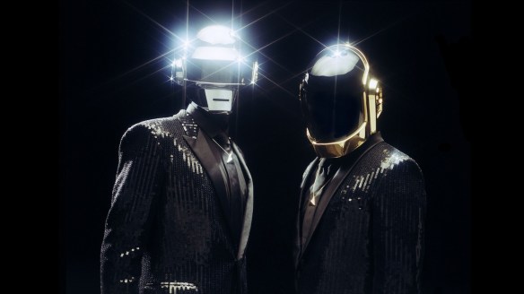 Daft_Punk_Random_Access_Memory