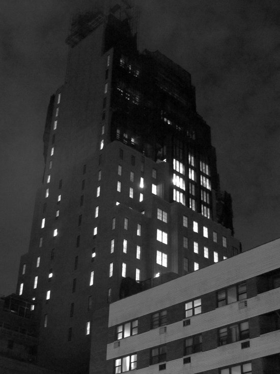 wrighttower2BLOG