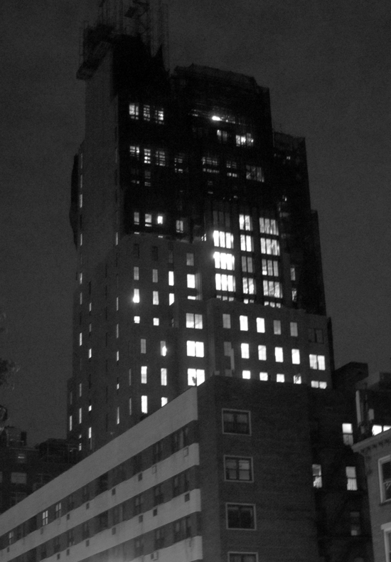 wrighttower3WEB