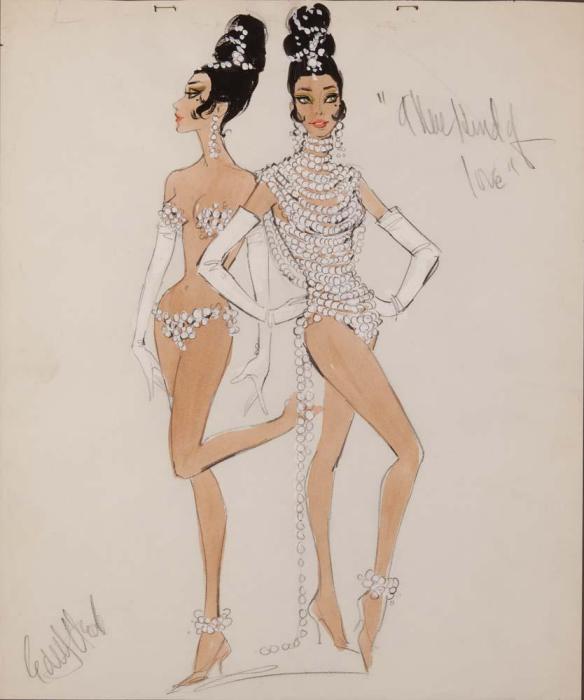 4bc5c323bc200f1d82e80792a418a954