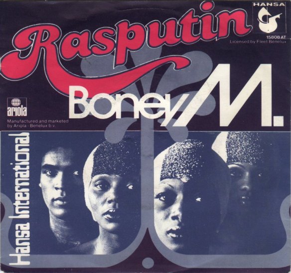 boney-m-rasputin