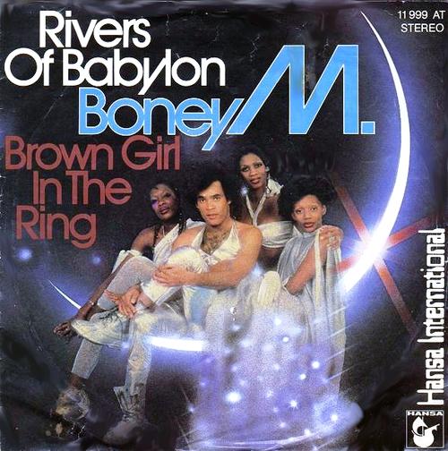 Rivers+Of+Babylon