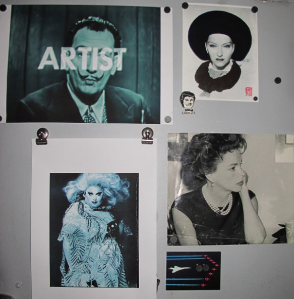 workingimagesDOORblog