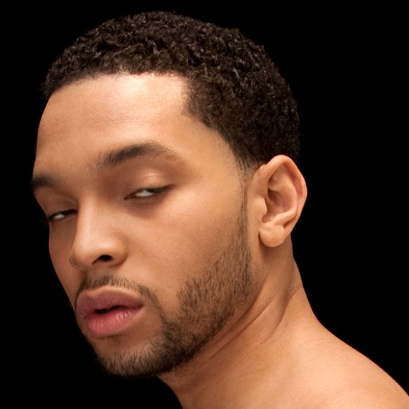 CHRISslantEye1CROP1WEB