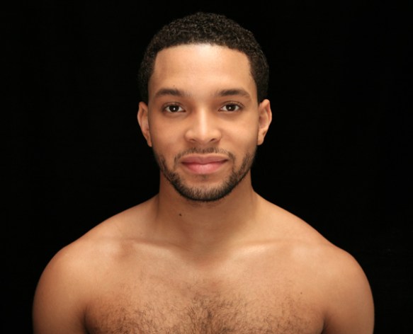 CHRISsmileFRONT3BLOG