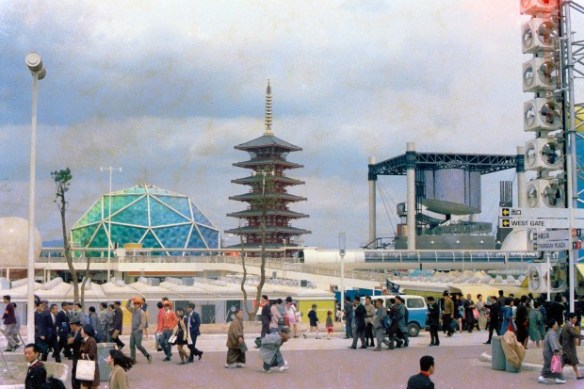 Expo-1970-Osaka-Japan-18-620x413