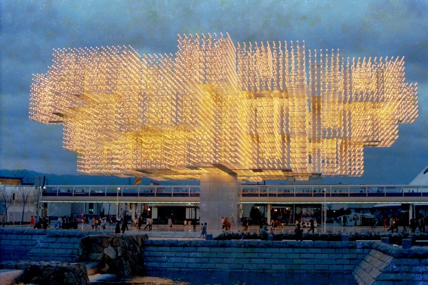 Expo-1970-Osaka-Japan-3-620x413