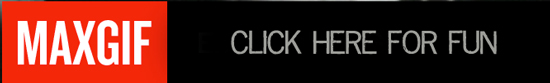 maxgif