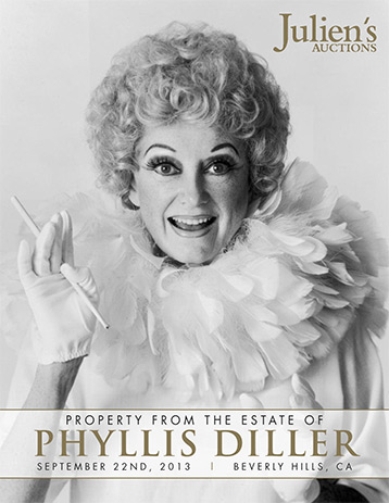 phyllis-diller-catalog