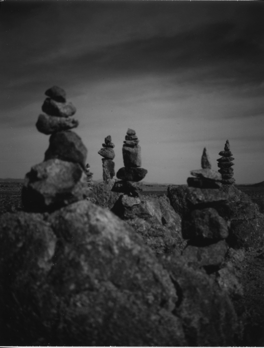 rockstacks3BLOG