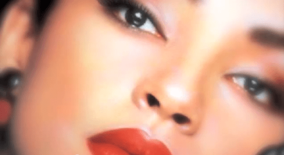 Screen shot 2013-08-15 at 2.45.59 AM