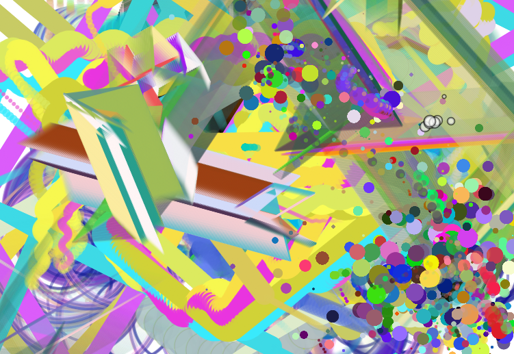 try it Screen shot 2013-08-28 at 7.35.45 PM