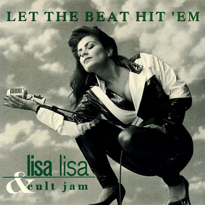 yes baby lisa_lisa_cult_jam_ltbhe