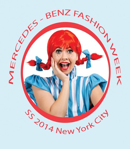 wendy'sfashionweekBLOG