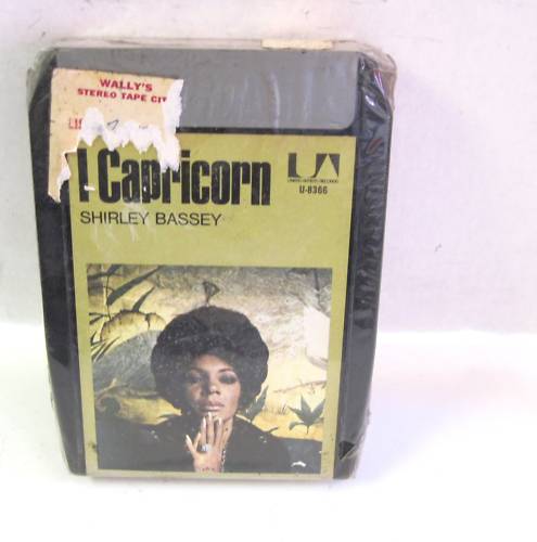 !B6ycyWQ!2k~$(KGrHqEOKnQEyy7g0Y8sBMybV4gBnw~~-1_12