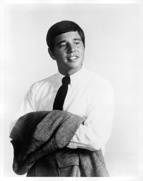 ChrisMontezSuitBLOG1