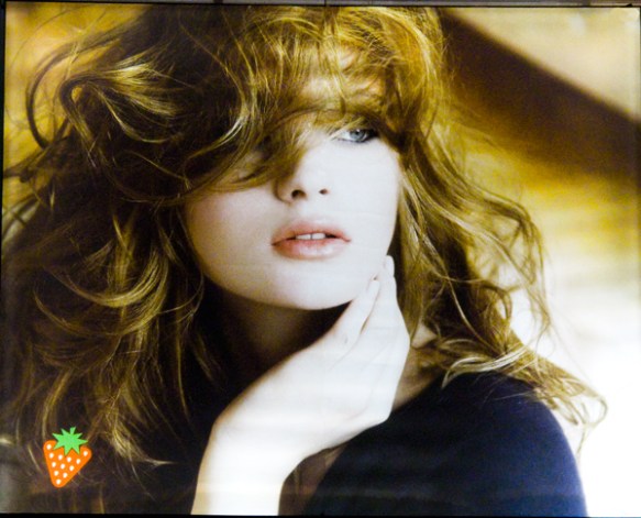 aftertheaccidentBLOG