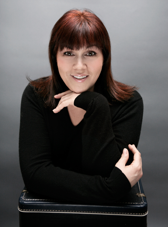 GINAhands_suitcase1WEB