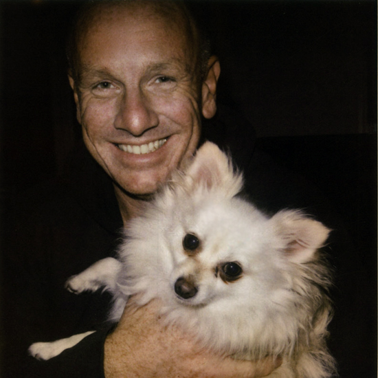 makin paper jackandPeepspolaBLOG