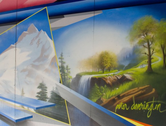 peterdaveringtonBLOG