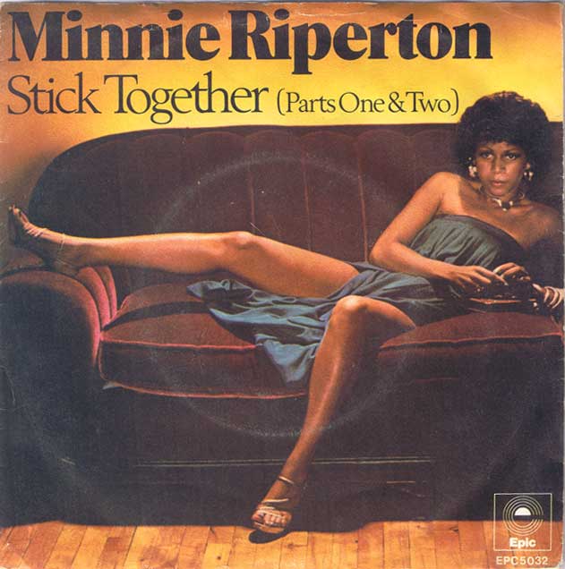 minnie-riperton-stick-together-part-one-epic-3