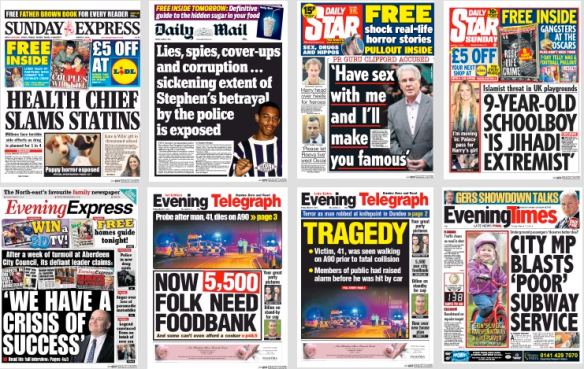 All of them! Screen shot 2014-03-07 at 5.54.27 PM