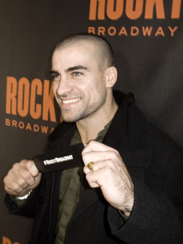 Thomas ThomasCanestraro1WEB