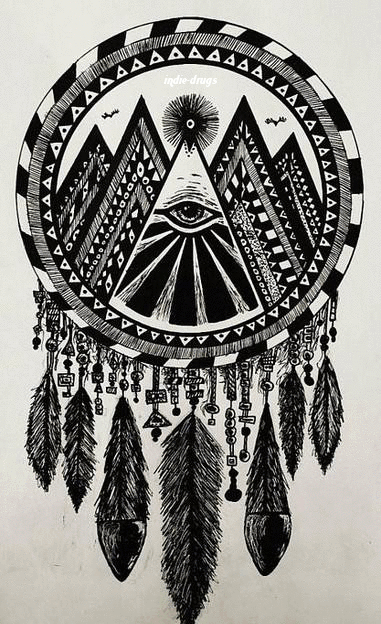 tumblr_mjgaeeUajt1rh85ryo1_500