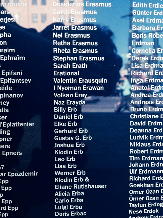 billyerbmonumentBLOG