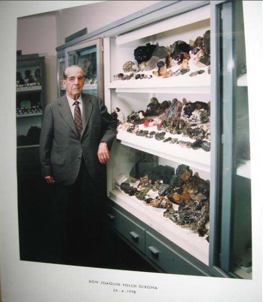 folch_collection_sr_folch_189