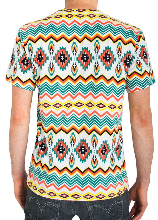 imaginaryfoundationTSHIRT2