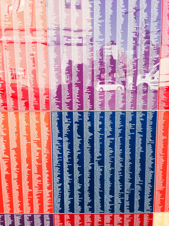 soIthoughtBILLYERBmonumentBLOG