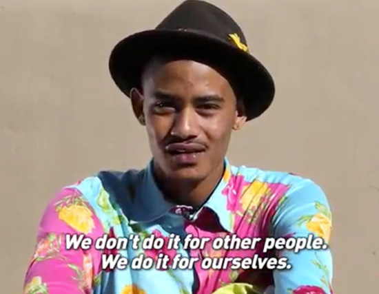 NashaanSmithIZIKHOTANE1