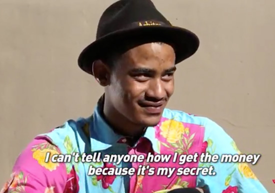 NashaanSmithIzikhotane3